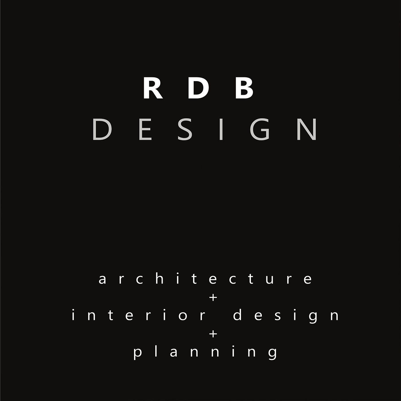 RBD DESIGN